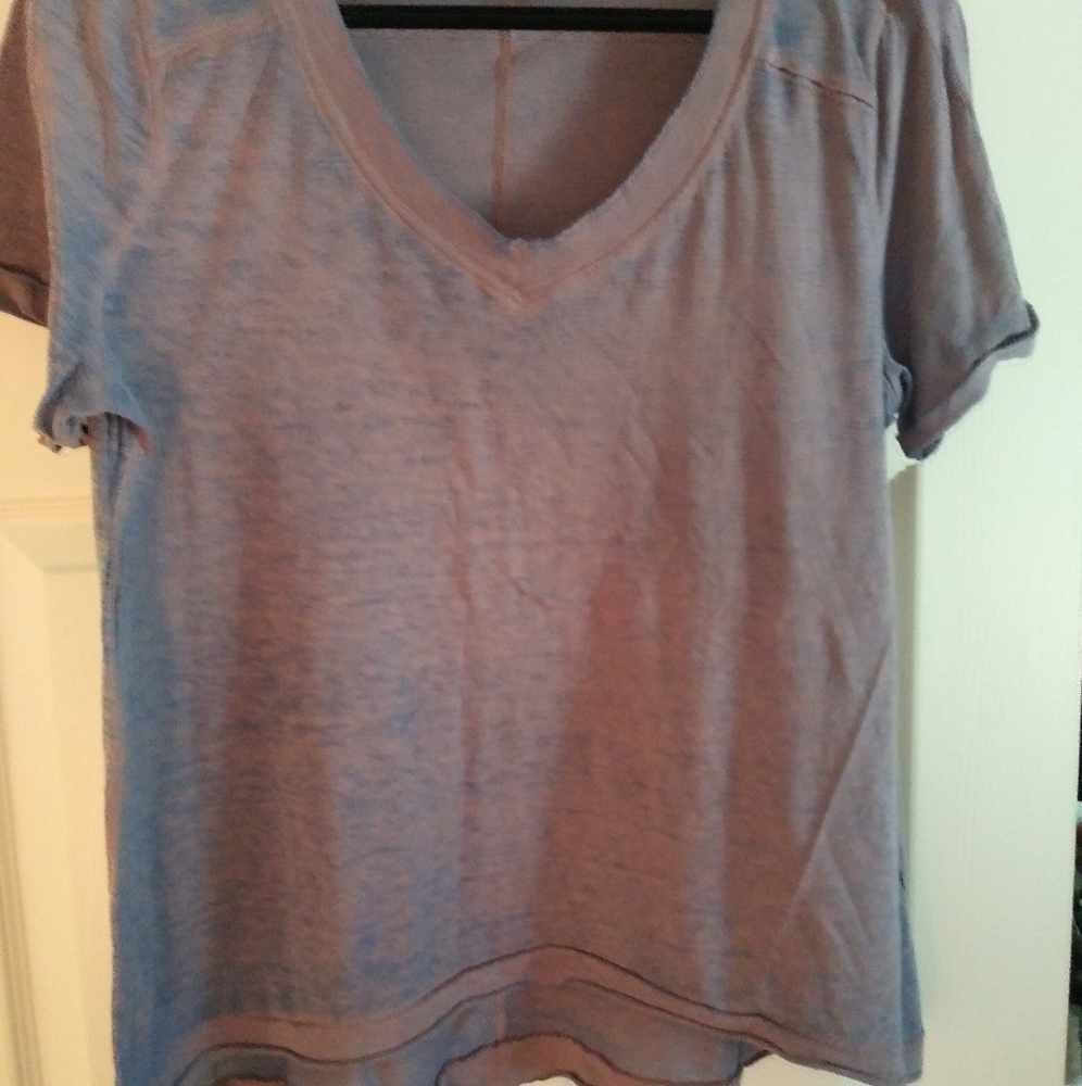 Tshirt